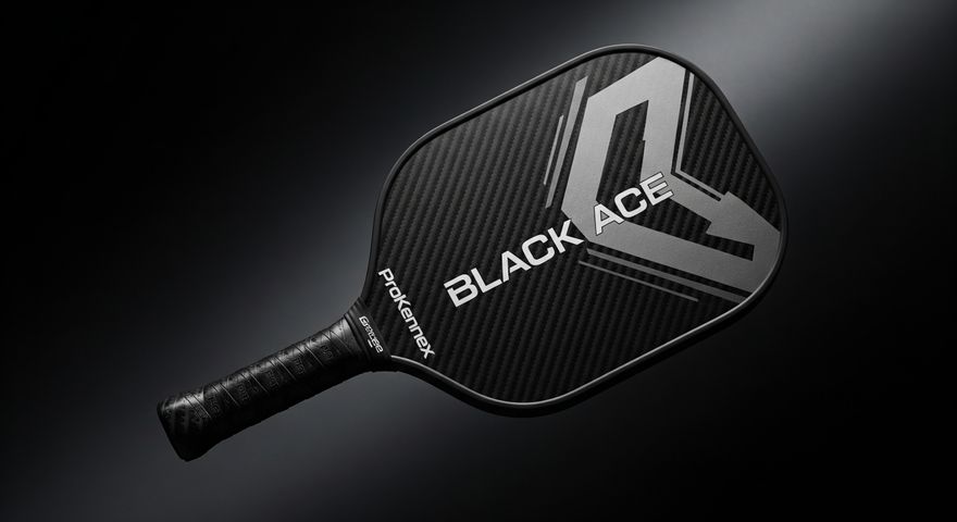 NEW Black Ace - In store NOW.jpeg