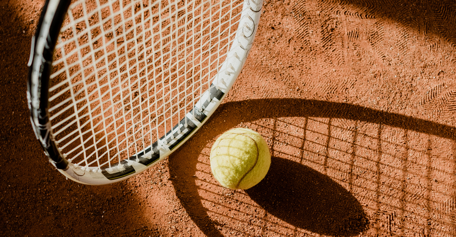 How High-Quality Tennis Apparel Can Boost Your Game Performance.png