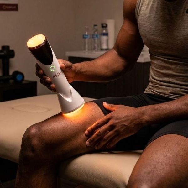 GlowPulse4.jpg