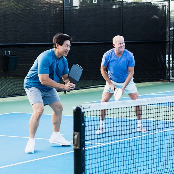 Pickleball Equipment Everything You Need to Start Playing-2.jpg