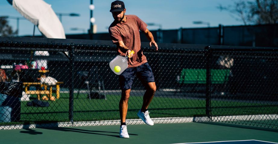 Why Proper Pickleball Shoes Are Essential for Your Performance and Safety - Featured Image.jpg