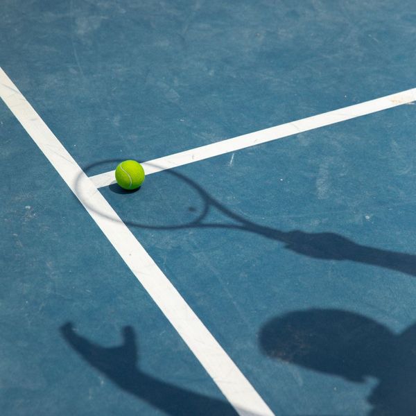 Racquet & Paddle Demo Program at Players World of Sports - 3.jpg
