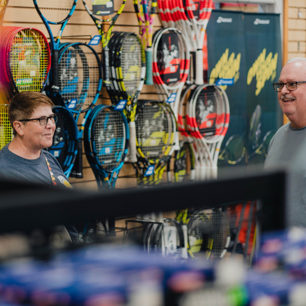 M40787 - Players World of Sports July blog images (2).png