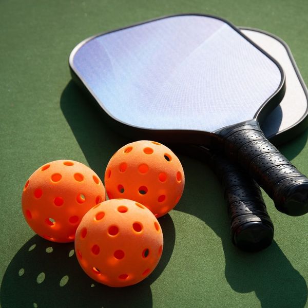 Find Quality Pickleball Equipment at Players World of Sports - Image 2.jpg