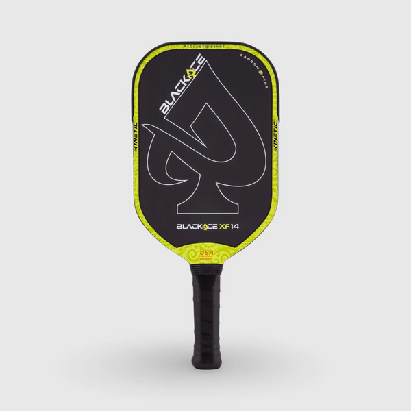 New Black Ace Yellow.png