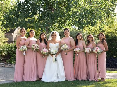 IMG_6880 (1).JPG