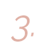 8.png