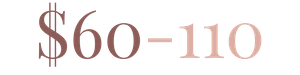 1..png