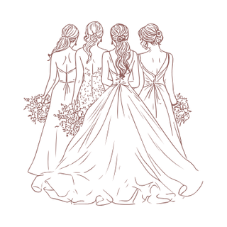 M351201 - icon3.png