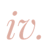 13.png