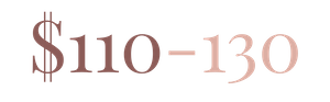 16.png
