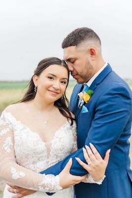 43032B45-05DF-413E-AE81-A248F4CE83E0.jpg