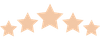 Untitled design - 2026-05-21T133238.844.png