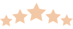 Untitled design - 2026-05-21T133238.844.png