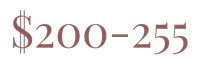 15.png
