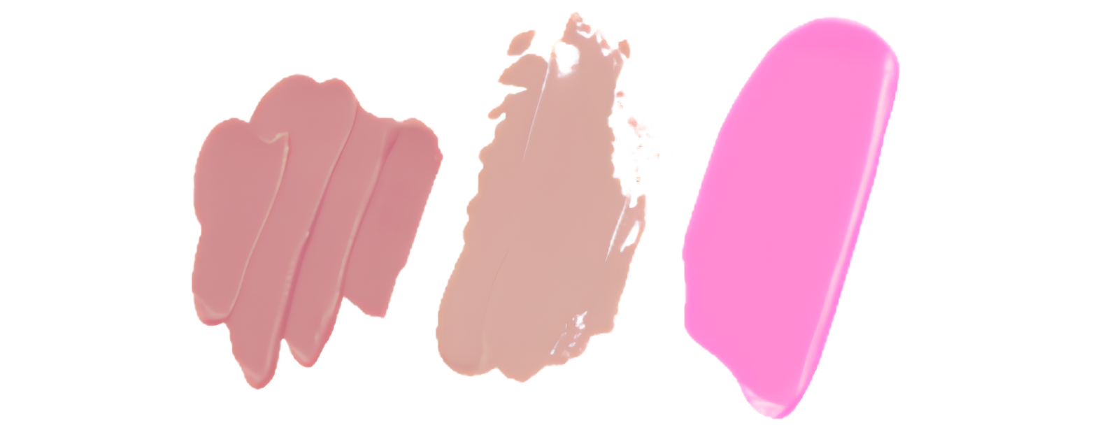 Melanie’s Beauty Co