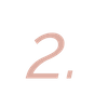 7.png
