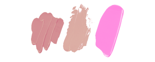 Melanie’s Beauty Co Melanie’s Beauty Co