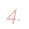 9.png