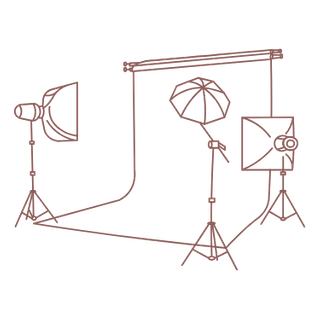 M351201 - icon4.png