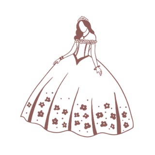 M351201 - icon1.png