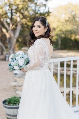 D2E665C1-7D39-443C-B913-8A2623B9595C.JPG
