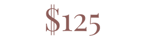 15.png