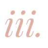 12.png