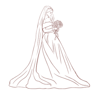 M351201 - icon2.png