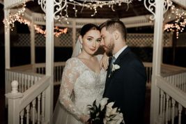 96869E49-9CBE-4B0D-ADDC-F55E8F7E99B8.jpg