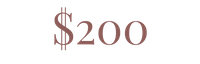 14.png