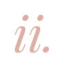 11.png