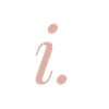 10.png