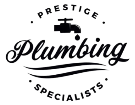 PRESTIGE PLUMBING SPECIALISTS LLC