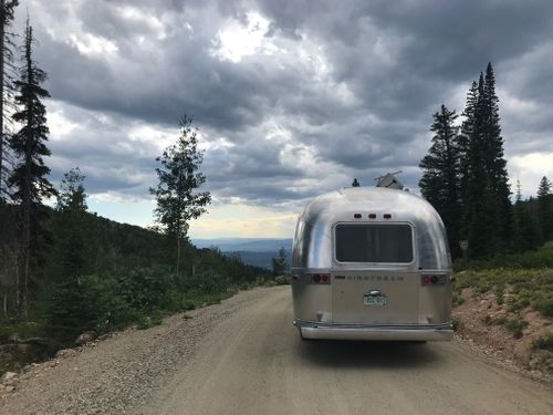 ramona-airstream-steamboat-springs-colorado.jpg
