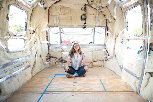 havelock-wool--vintage-airstream-ecofriendly-insulation.jpg