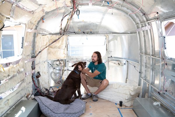 havelock-wool--airstream-natural-insulation.jpg