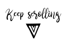 keep-scrolling.png