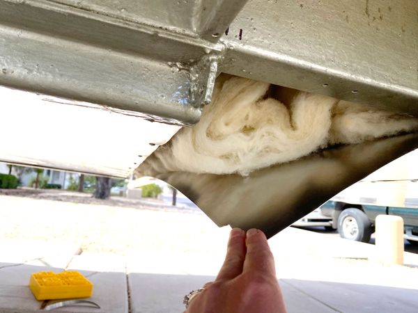 havelock-wool-in-airstream-belly-pan.jpg