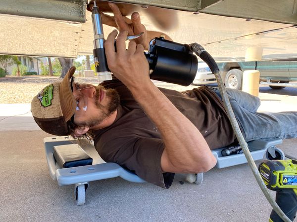 riveting-airstream-belly-pan-with-havelock-wool.jpg