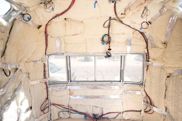 havelock-wool---airstream-interior-installation.jpg