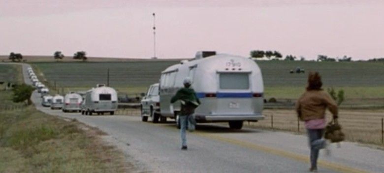 gilbert grape.jpg