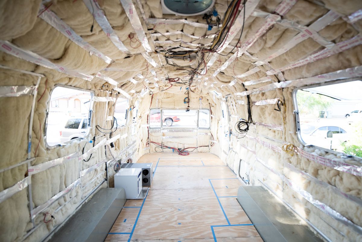 havelock-wool---airstream.jpg