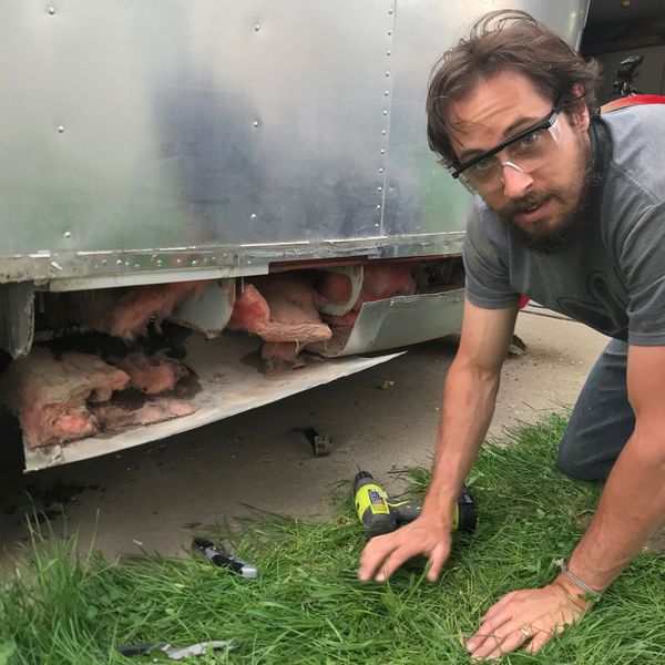 airstream-pink-insulation-tom---for-havelock-wool.jpg