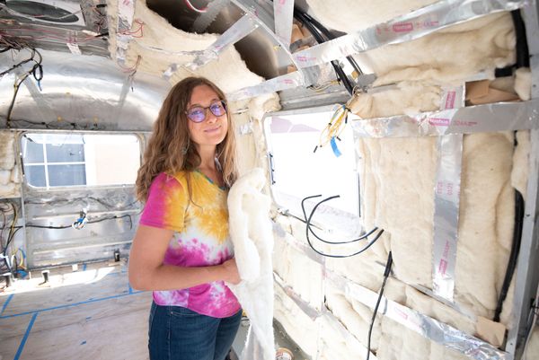 installing-havelock-wool-in-our-airstream.jpg