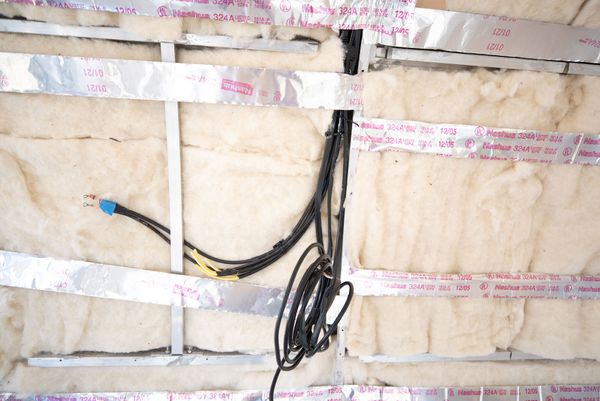 airstream-havelock-wool-strapping-nashua-324a.jpg