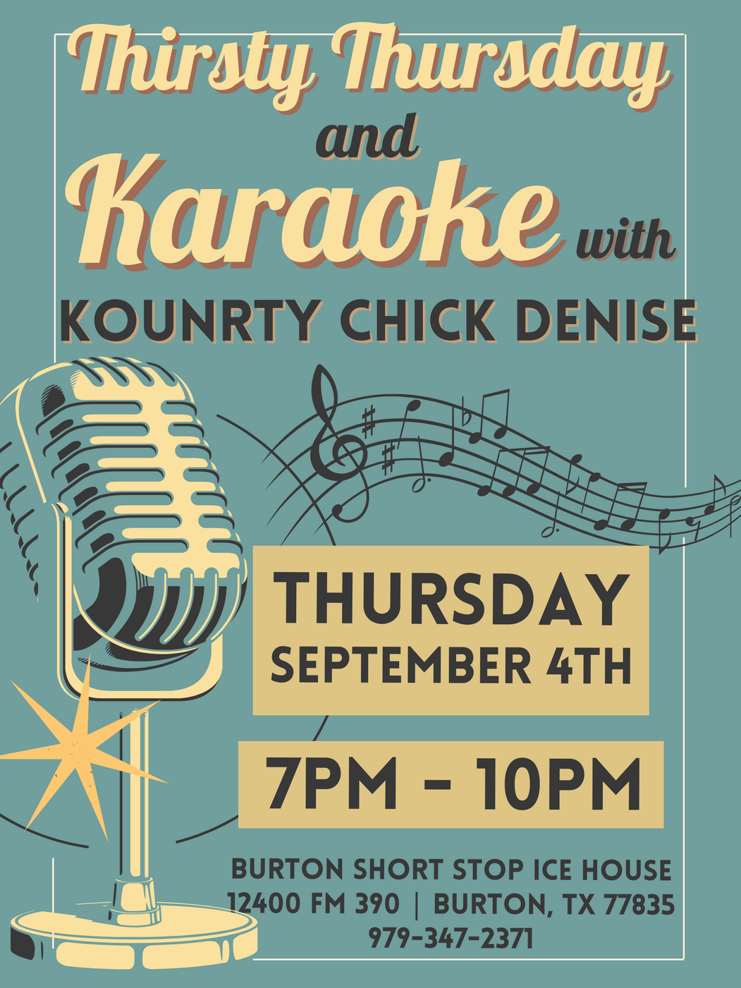 Karaoke 9.4.png