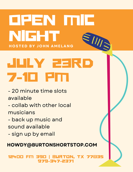 Open mic night 7.23.png