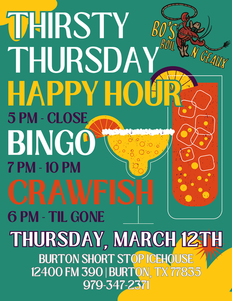 Thirsty Thursday 3.12.png