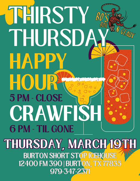 Thirsty Thursday 3.19.png